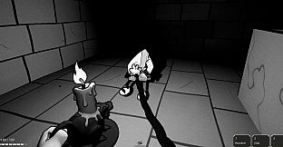 Grave Rats