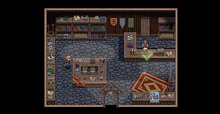 The Doors to Netherwhere