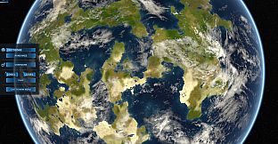 Project 5: Sightseer