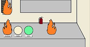 Working Through The End