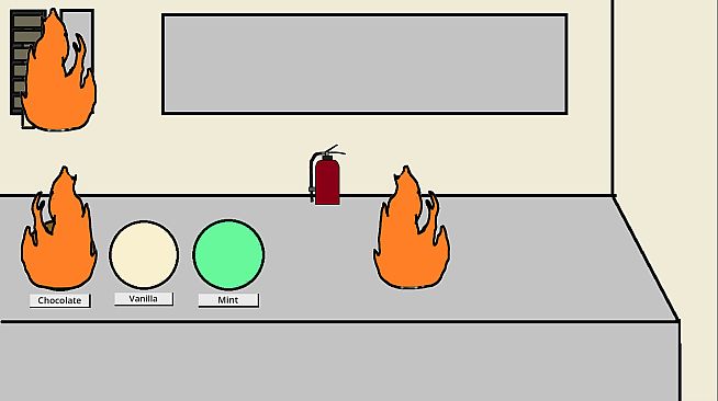 Working Through The End