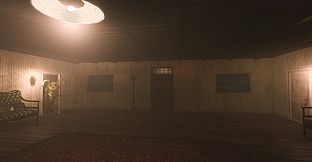 PARALLAXIA