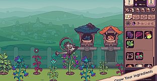 Voodoo Craft