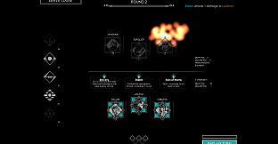 Light Hunters: Battalion of Darkness