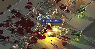 They Can't Stop All Of Us