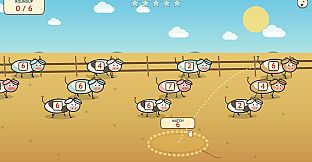 Teach Kids Games: Age 4