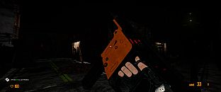 The Nightmare Of Arrival Chapter 1