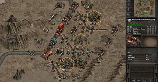 Warhammer 40,000: Armageddon - Vulkan's Wrath