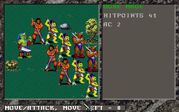 Forgotten Realms: The Archives - Collection Two