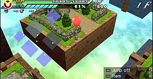 ZHP: Unlosing Ranger vs. Darkdeath Evilman