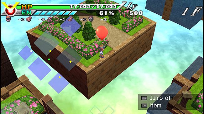 ZHP: Unlosing Ranger vs. Darkdeath Evilman