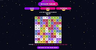 8-in-1 IQ Scale Bundle