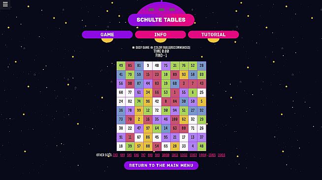 8-in-1 IQ Scale Bundle