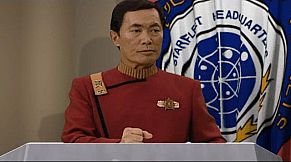 Star Trek: Starfleet Academy