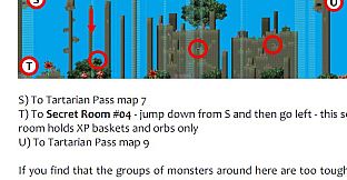 Millennium 5 - Deluxe Contents (contains Guide)