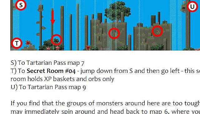 Millennium 5 - Deluxe Contents (contains Guide)