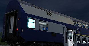 Trainz 2022 DLC - CFR Calatori ABmee 36-16 038