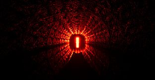 The Devil's Face Soundtrack