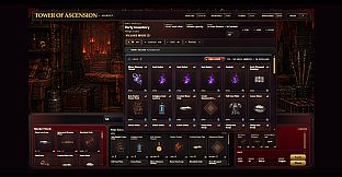 Tower of Annihilation: Welcome to Hell