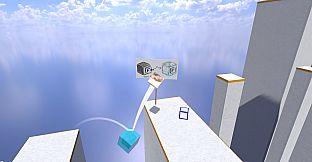 Cubepathy
