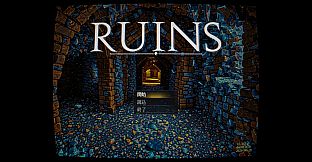 Ruins