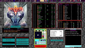 Star Fleet Armada Rogue Adventures