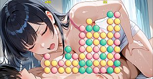 Way of Horny: First Touch