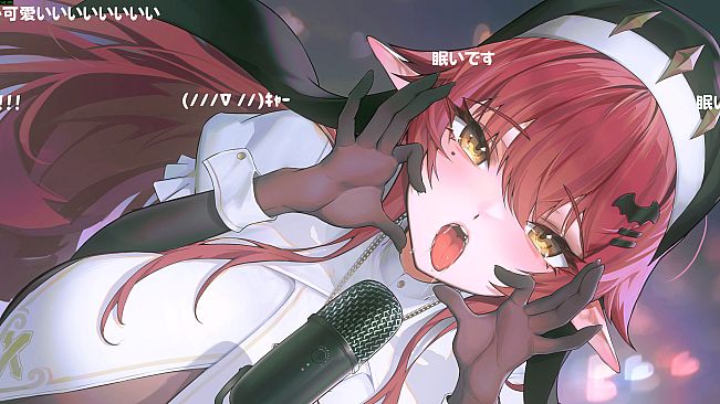 Fulfill Wishes and Save You