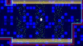 OAOA - Off And On Again