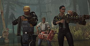 Fallout 76: Atlantic City Digital Deluxe Edition