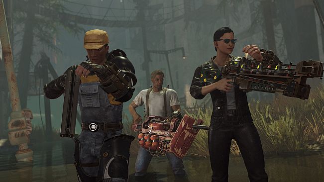Fallout 76: Atlantic City Digital Deluxe Edition