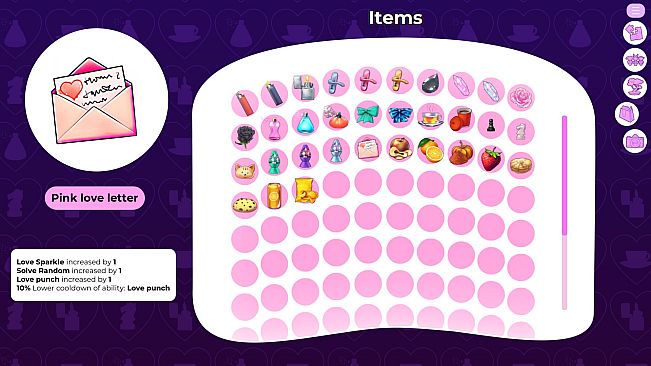 Mosaique Neko Waifus 2