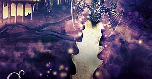 Ellen's Friends eBook Collection (Majula Frontier backstory)