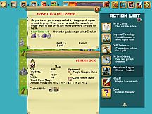 Blades of the Righteous