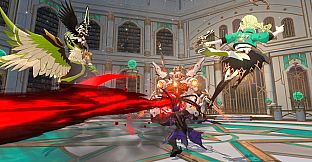 Summoners War: Chronicles - Adventure Starter Package