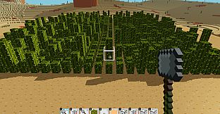 Moose Builders