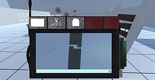 The Remains Chapter 1