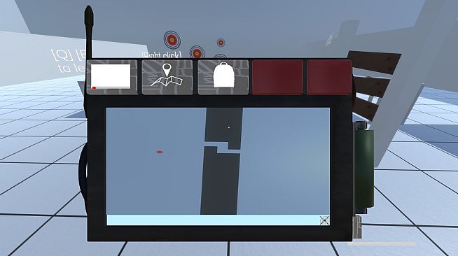 The Remains Chapter 1