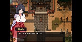 Do Disciplinary Committee Members Dream of Succubi?
