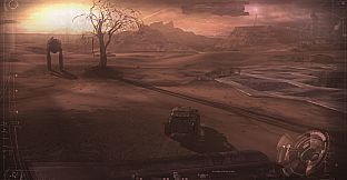 CYBER.one: Racing For Souls