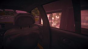 MYSTERY HOUSE : SECRET STEALTH