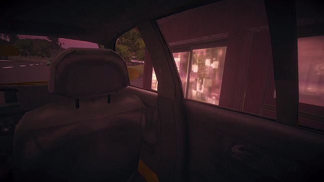 MYSTERY HOUSE : SECRET STEALTH