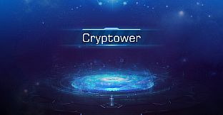 Cryptower