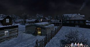 Battle of Empires : 1914-1918 - Russian Empire