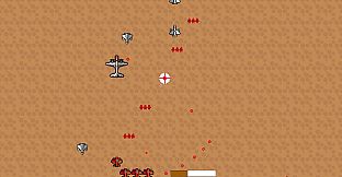 Tiger Fighter 1931 Tora!Tora!Tora! MP031