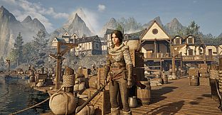 The Legacy of Griselda