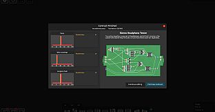 Circuitra