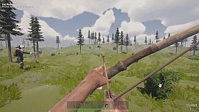 SOS Zombie Survivors