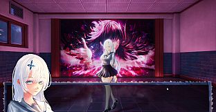 Mirror of the Phantom Maiden