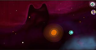 The ordinary case of Margaret Luoni